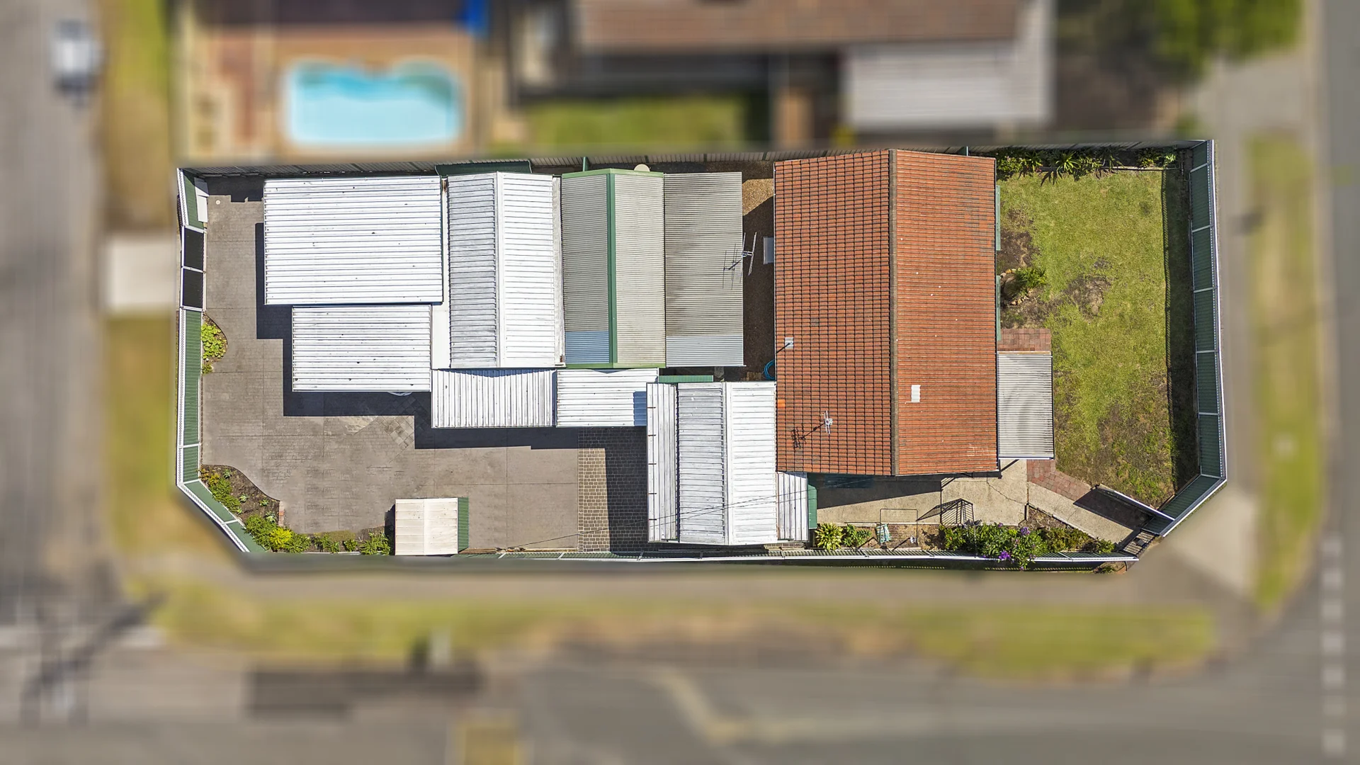 Image 10