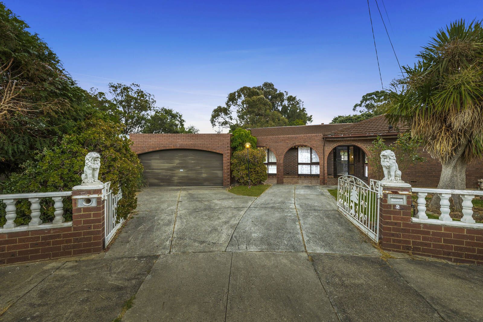 2 Tecoma Court, Oakleigh South VIC 3167, Image 0