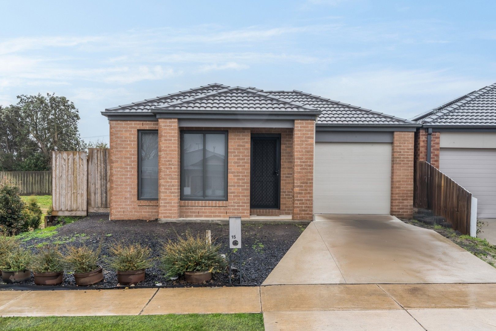 15 Warwarick Court, Leopold VIC 3224, Image 0