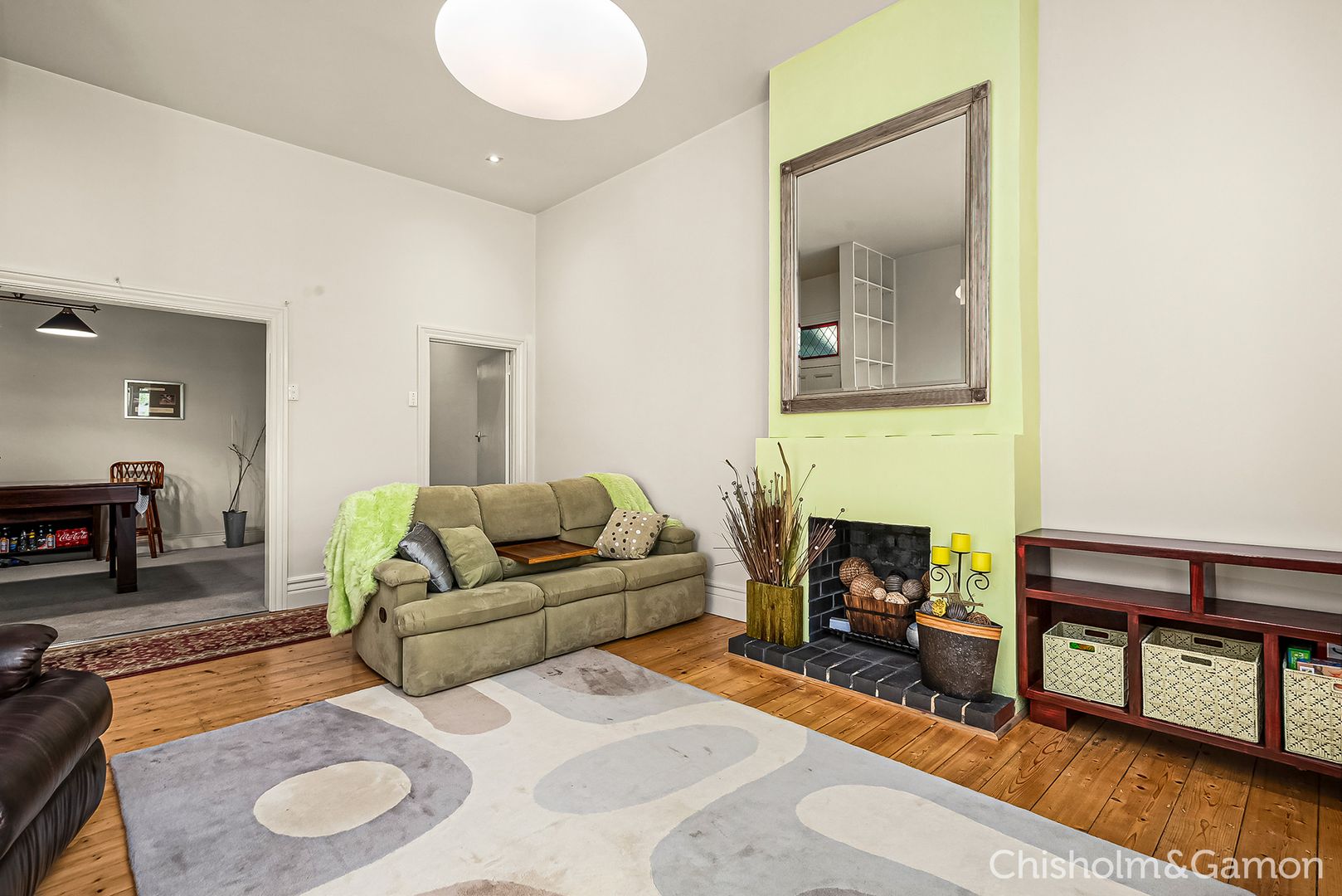 12 Dryden Street, Elwood VIC 3184 Domain