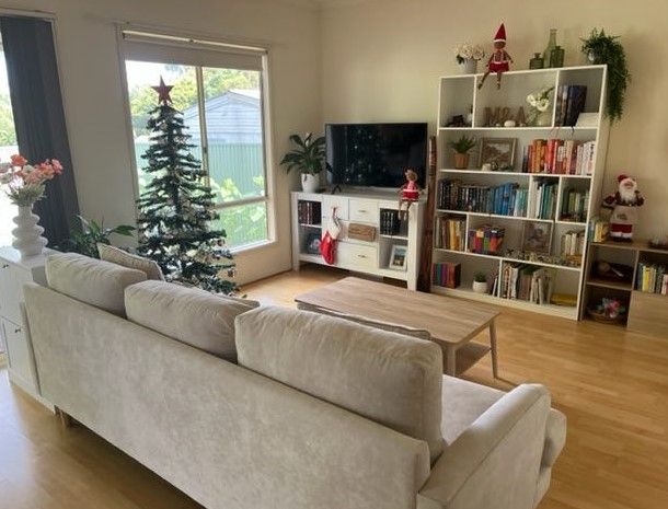 3 bedrooms House in 5/55 Elizabeth Street WOODSIDE SA, 5244