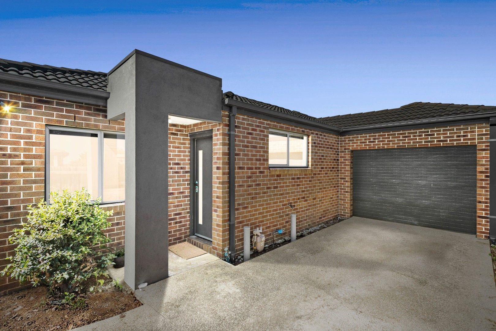 2/16 Lynch Court, Altona Meadows VIC 3028, Image 0