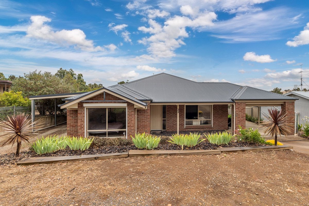 33 Daly Street, Springton SA 5235, Image 0