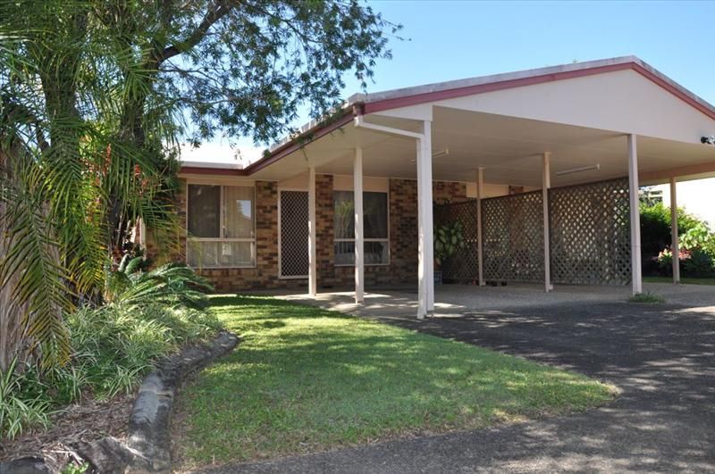 1/22 Karome Street, Pacific Paradise QLD 4564, Image 0