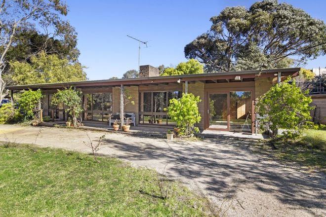 Picture of 7 Alice Road, AIREYS INLET VIC 3231