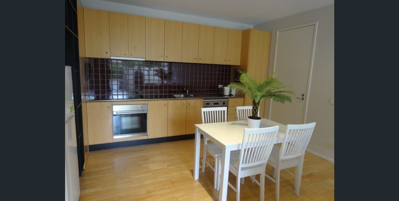 57 Westbank Terrace, Richmond VIC 3121 Apartment For Rent 475 Domain