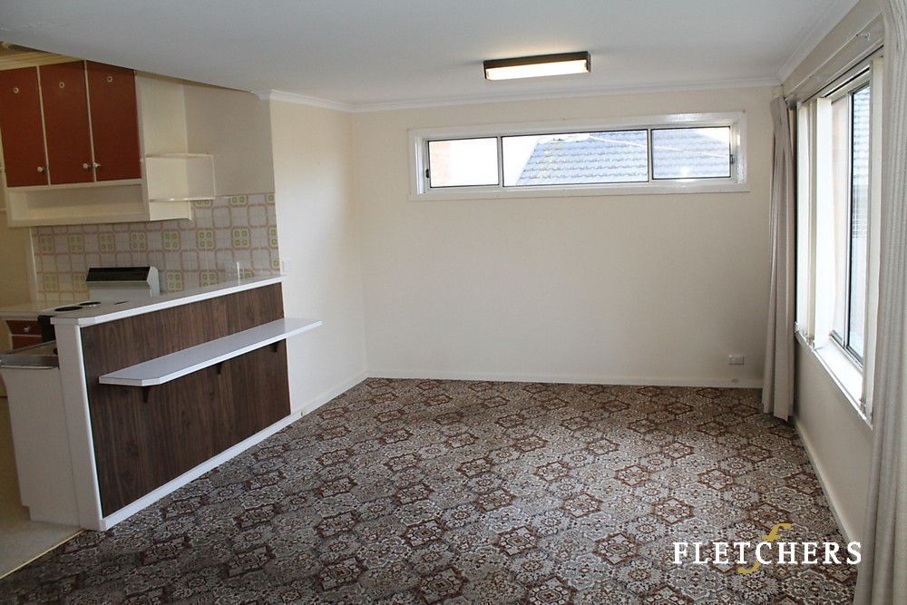 16 Kerry Parade, Mont Albert North VIC 3129 House For Rent Domain