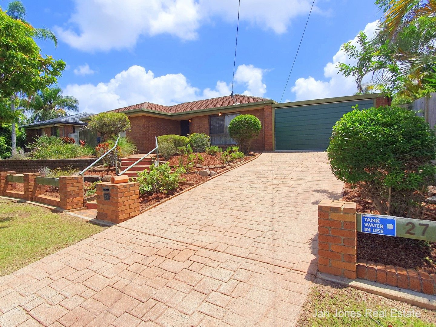 27 Tainton St, Clontarf QLD 4019, Image 0