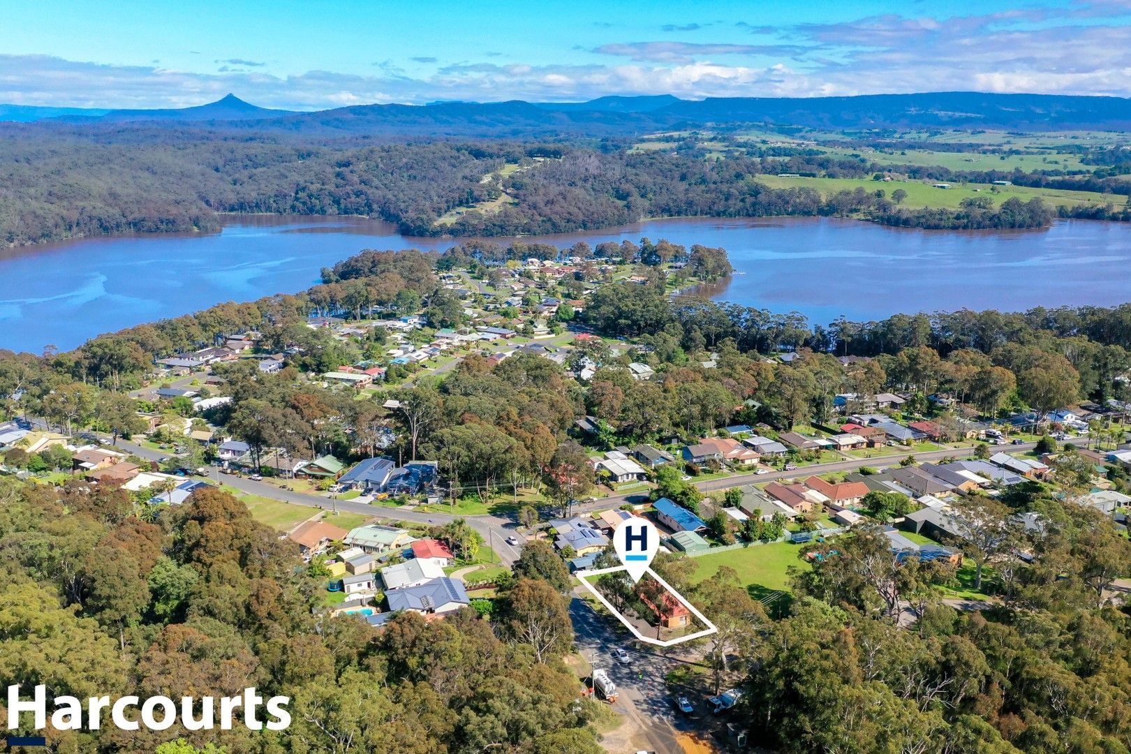 89 Kings Point Drive, Kings Point NSW 2539, Image 1