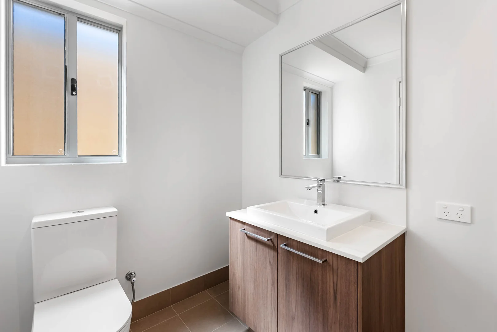 Additional image 11 of 10 Lidar Road, Baldivis WA 6171