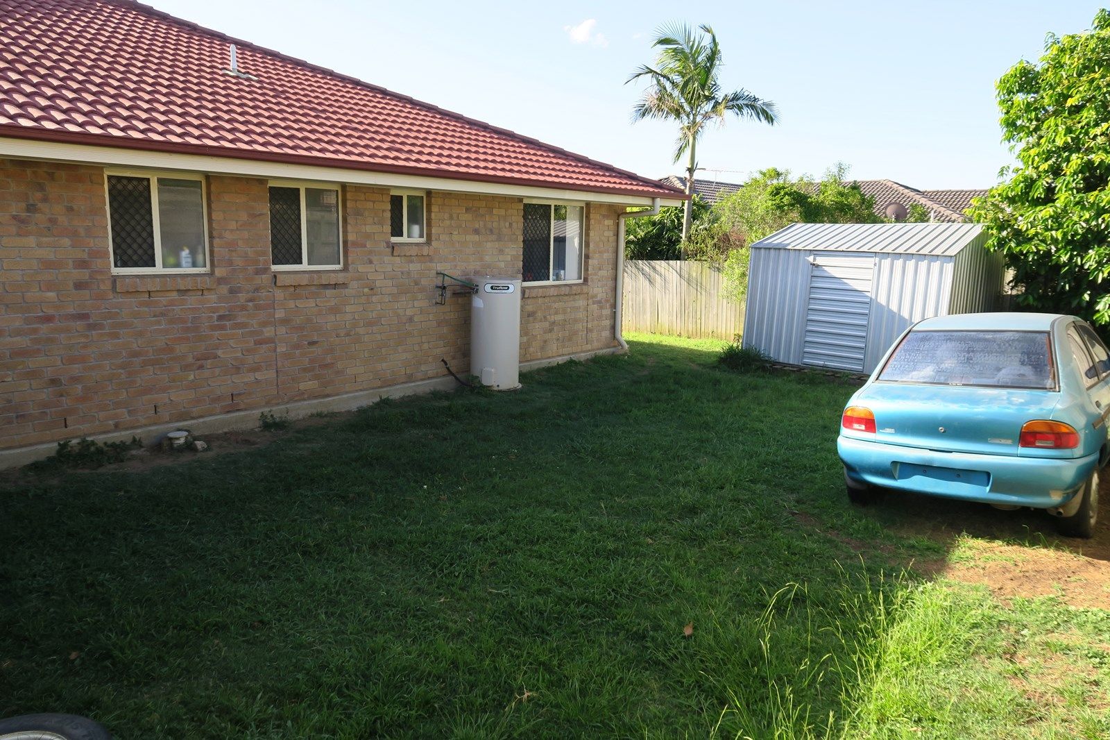 6 Wattle Crescent, Raceview QLD 4305, Image 2