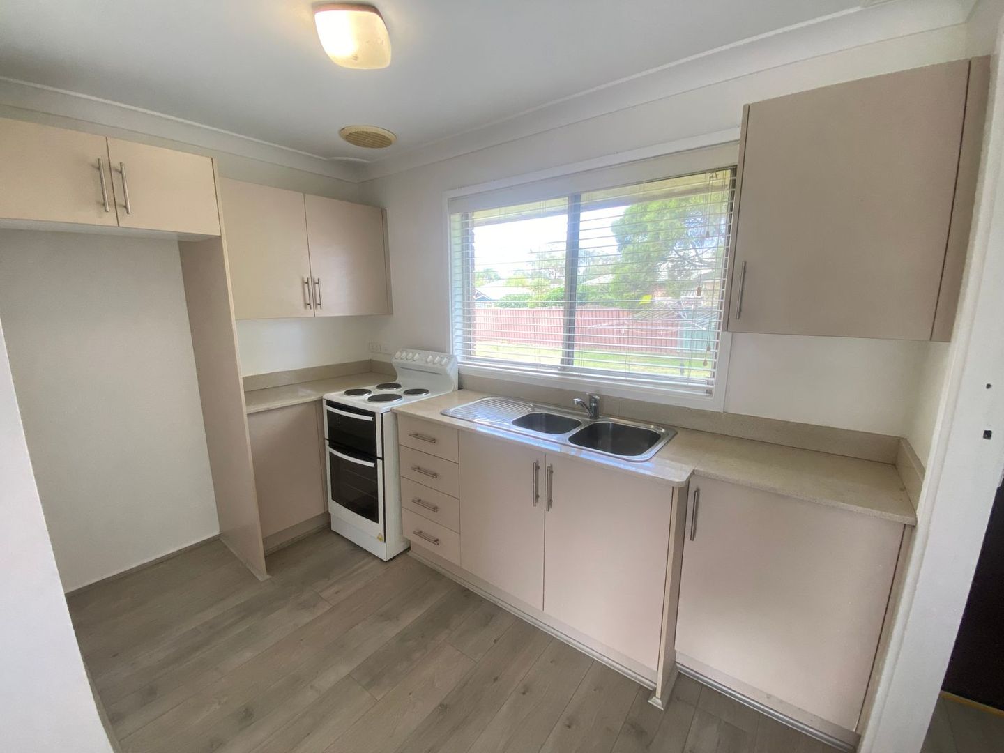 26 Pasturegate Avenue, Cambridge Gardens NSW 2747 House For Rent Domain