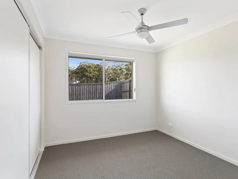 Additional image 5 of 21 Kent Street, Heathwood QLD 4110