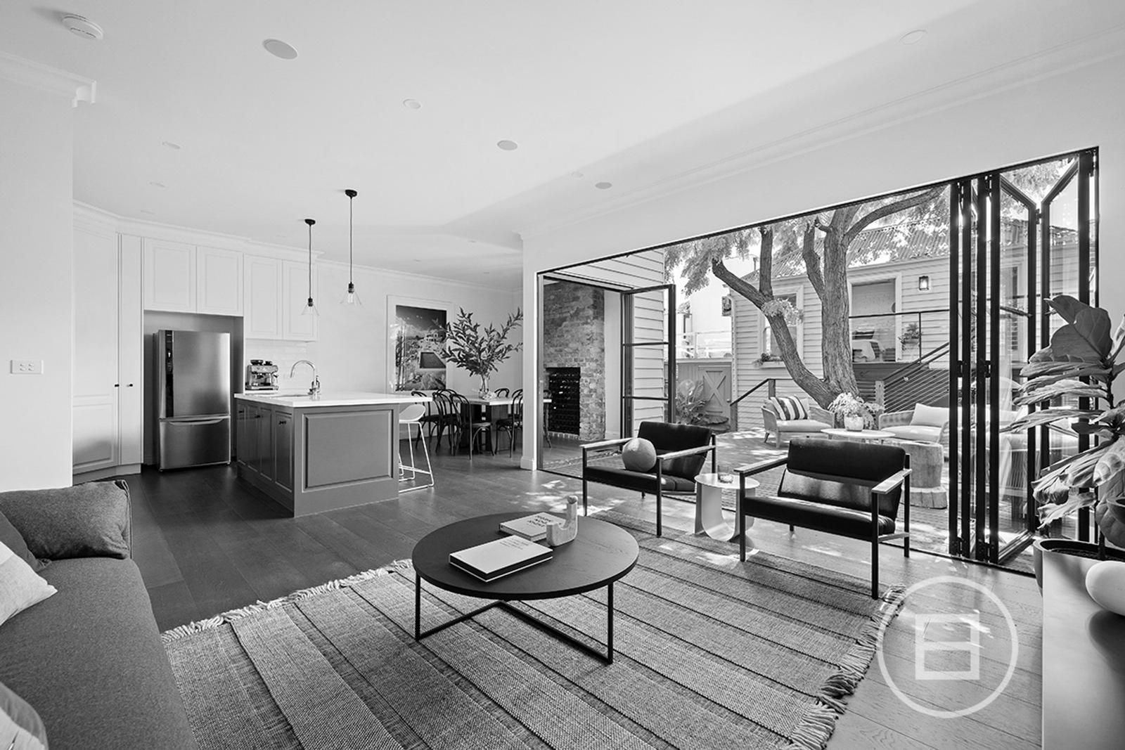 277 Moray Street, South Melbourne VIC 3205, Image 0