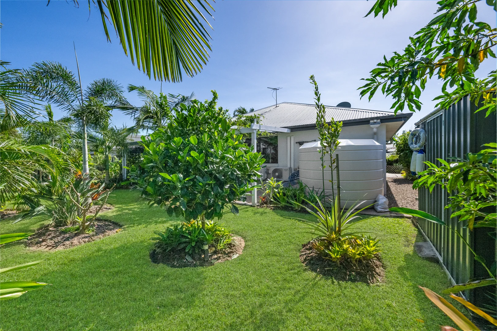 Additional image 22 of 43 Coogee Terrace, Blacks Beach QLD 4740