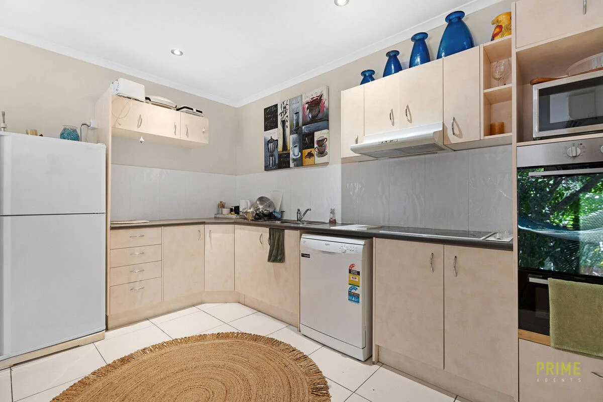 Additional image 29 of 7 Rohan Way, Kawungan QLD 4655