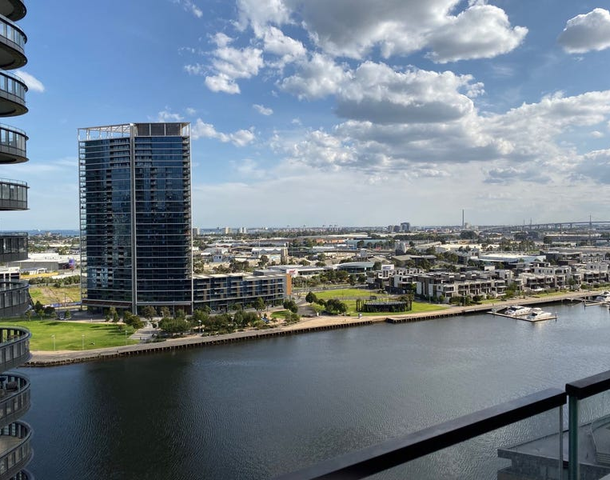 1405N/883 Collins Street, Docklands VIC 3008