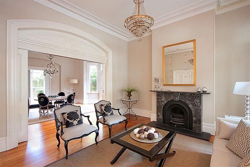 11 Ocean Street, Woollahra NSW 2025, Image 1