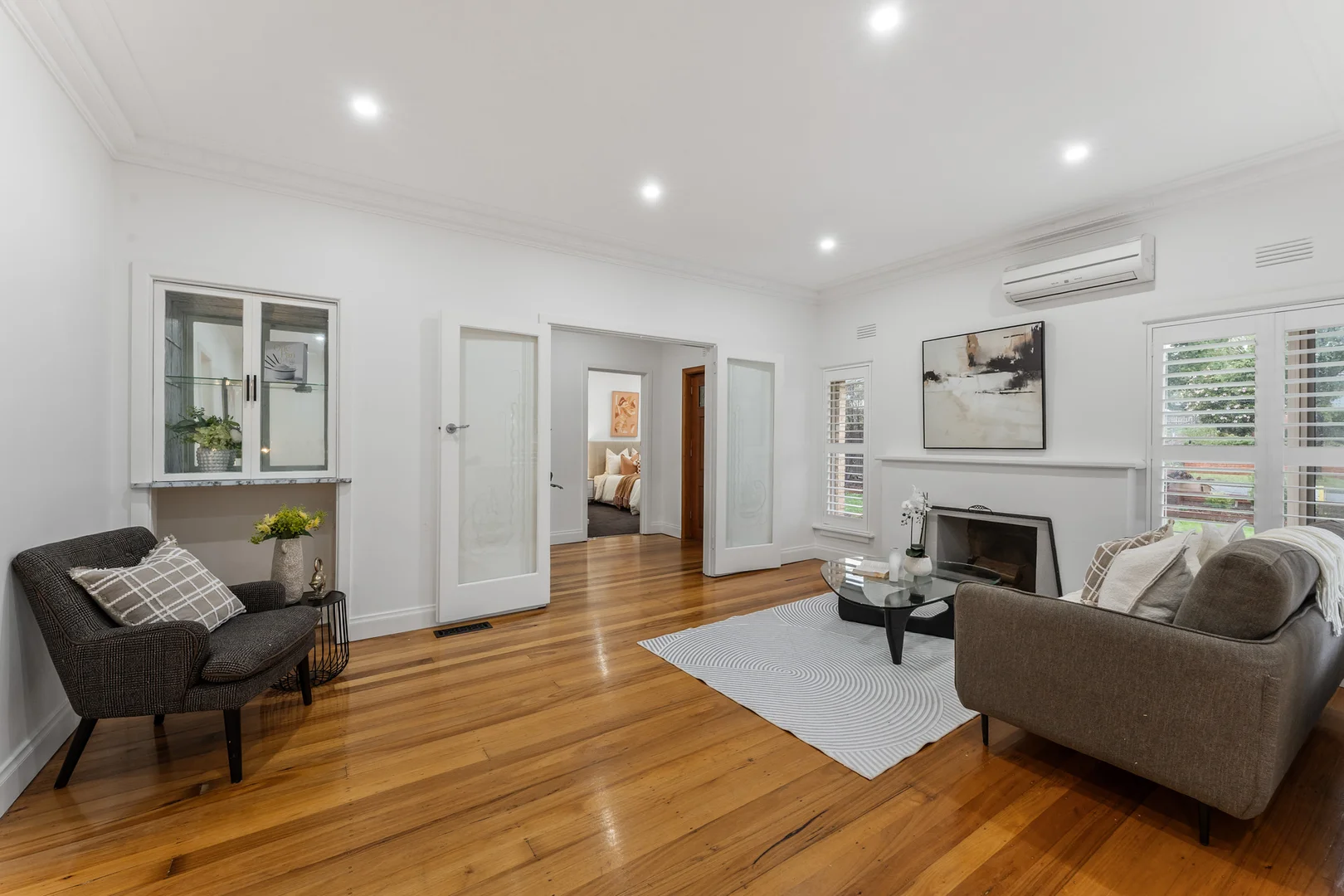 Additional image 3 of 7 Murray Drive, Burwood VIC 3125