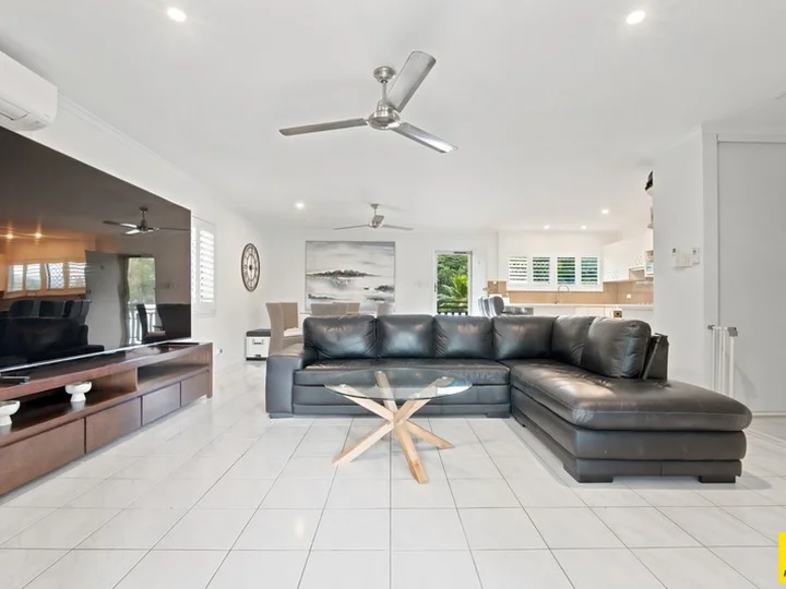 78 Rental Properties in Trinity Beach, QLD, 4879 | Domain