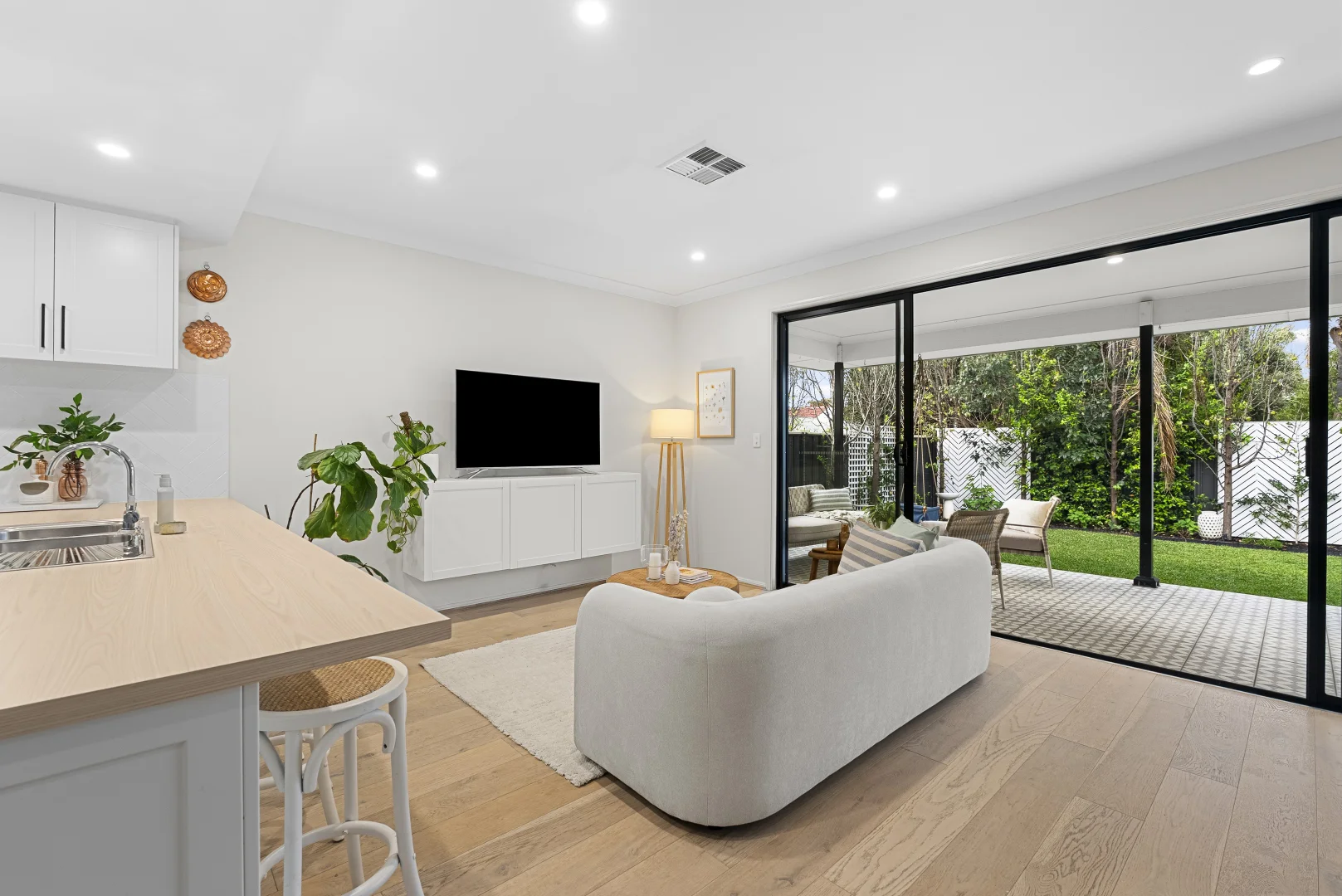13A Fiscom Avenue, Camden Park SA — StMate