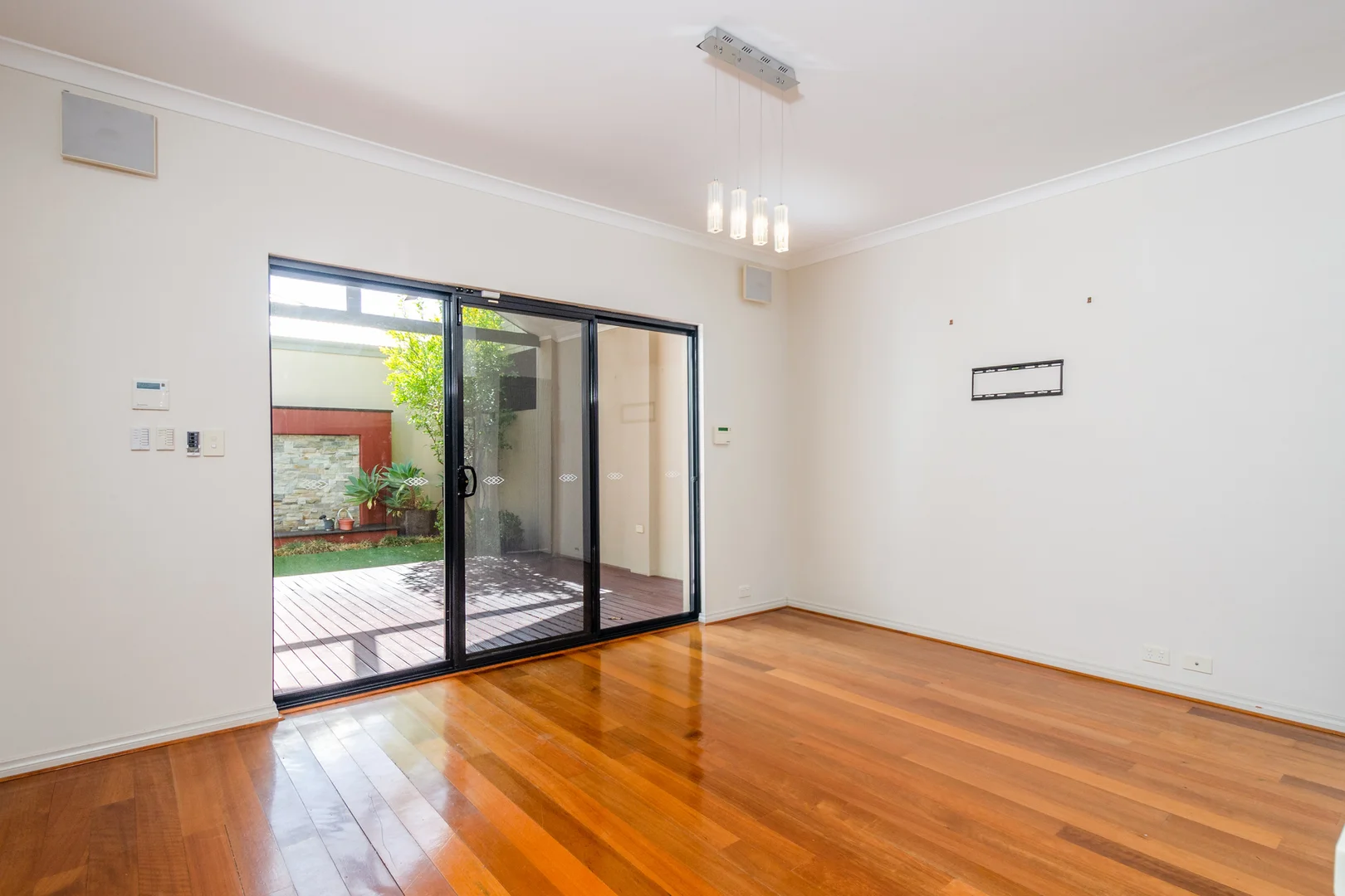 Additional image 2 of 63 Verdun Street, Nedlands WA 6009