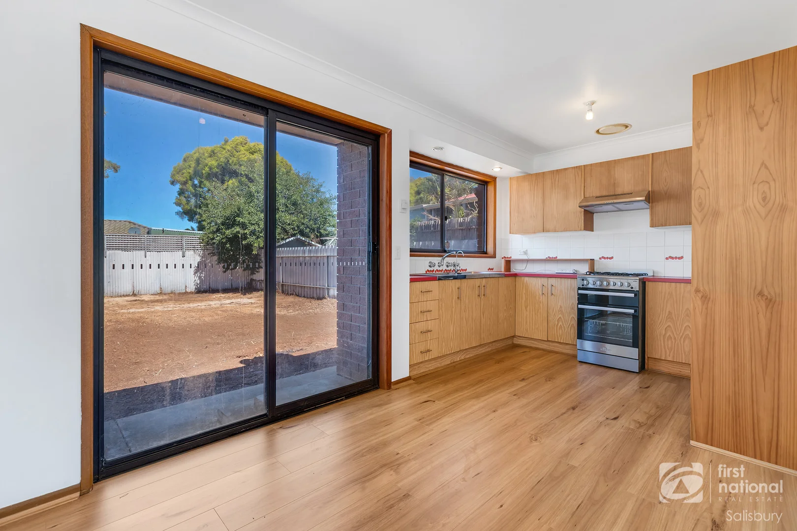 Additional image 6 of 15 McInnis Avenue, Burton SA 5110