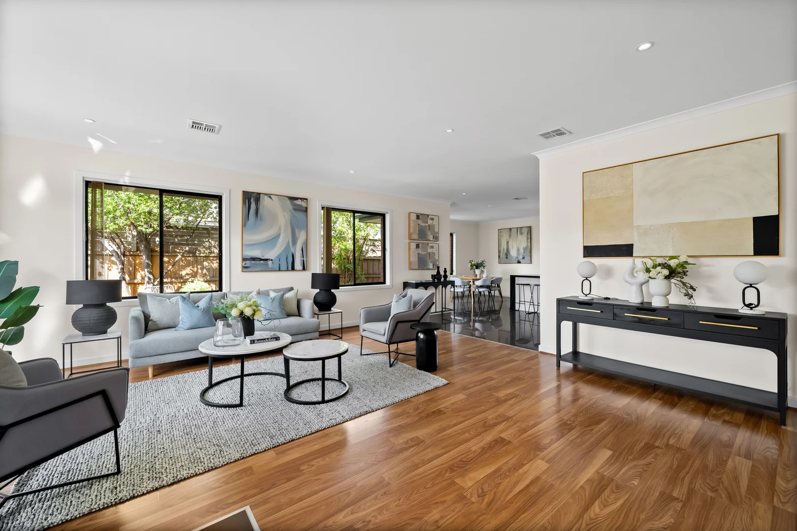 Additional image 5 of 2A Rich Street, Noble Park VIC 3174