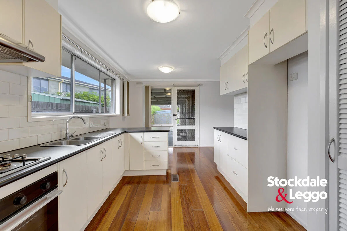 Additional image 7 of 45 Burnleigh Drive, Gladstone Park VIC 3043