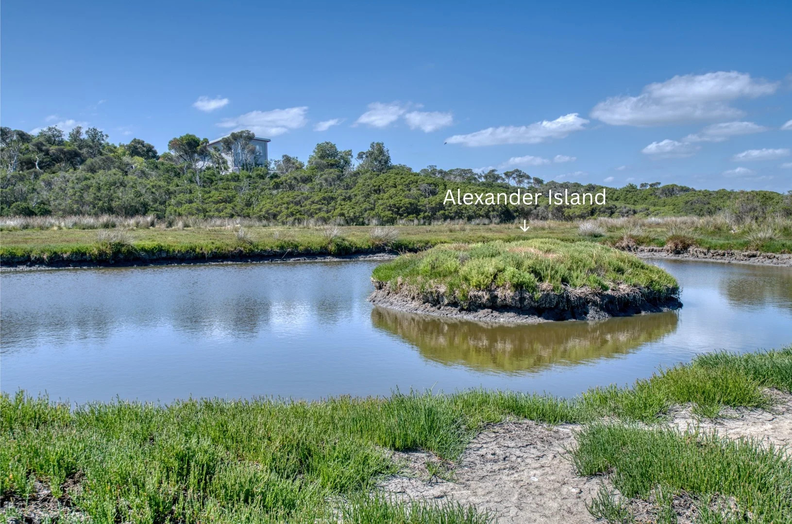 Additional image 6 of 800 Lees Rd, Venus Bay VIC 3956