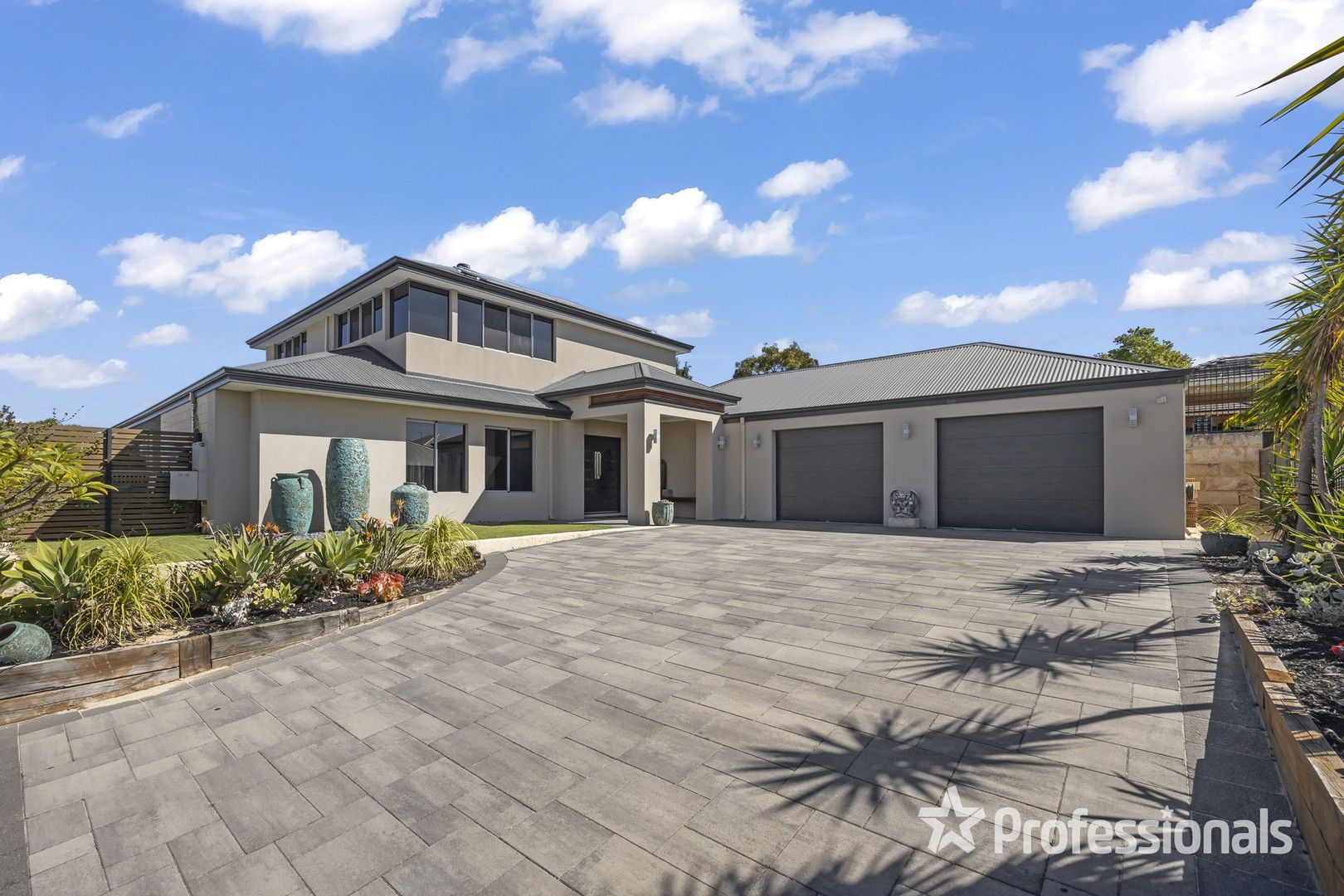 19 Marengo Close, Aveley WA 6069, Image 0