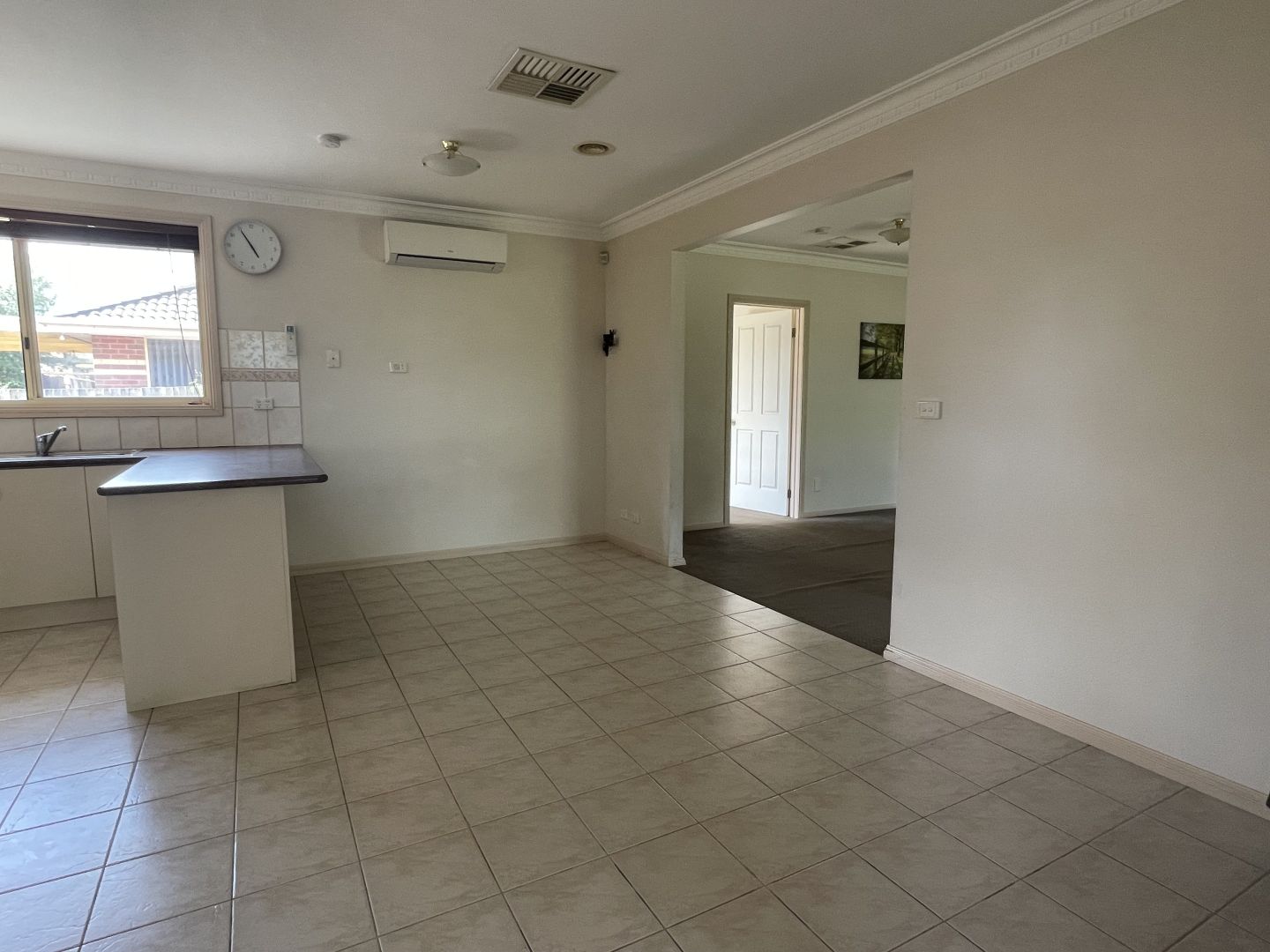 17/12 Rufus St, Epping VIC 3076 Apartment For Rent Domain