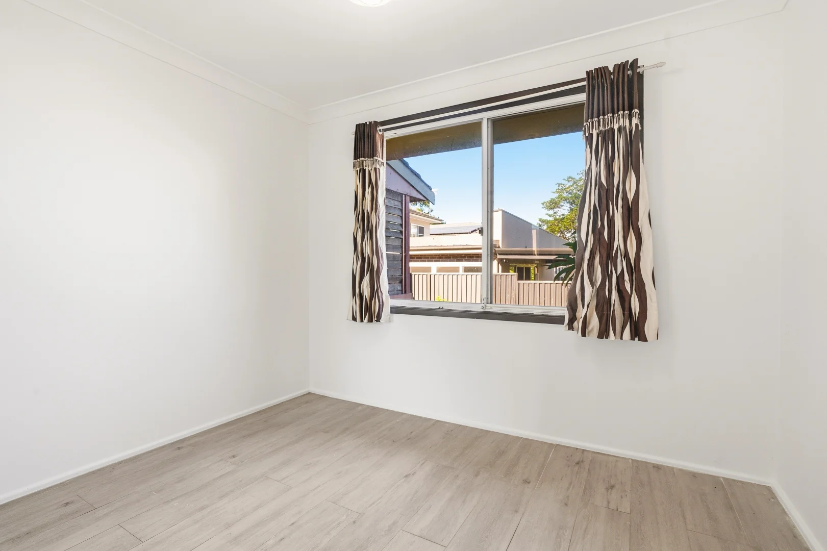 Additional image 3 of 52a Frederick Street, Pendle Hill NSW 2145