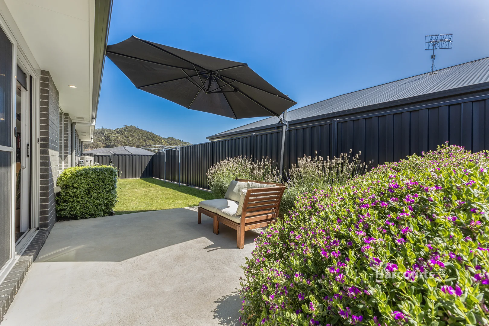 Additional image 16 of 1/14 Poynton Close, Turners Beach TAS 7315