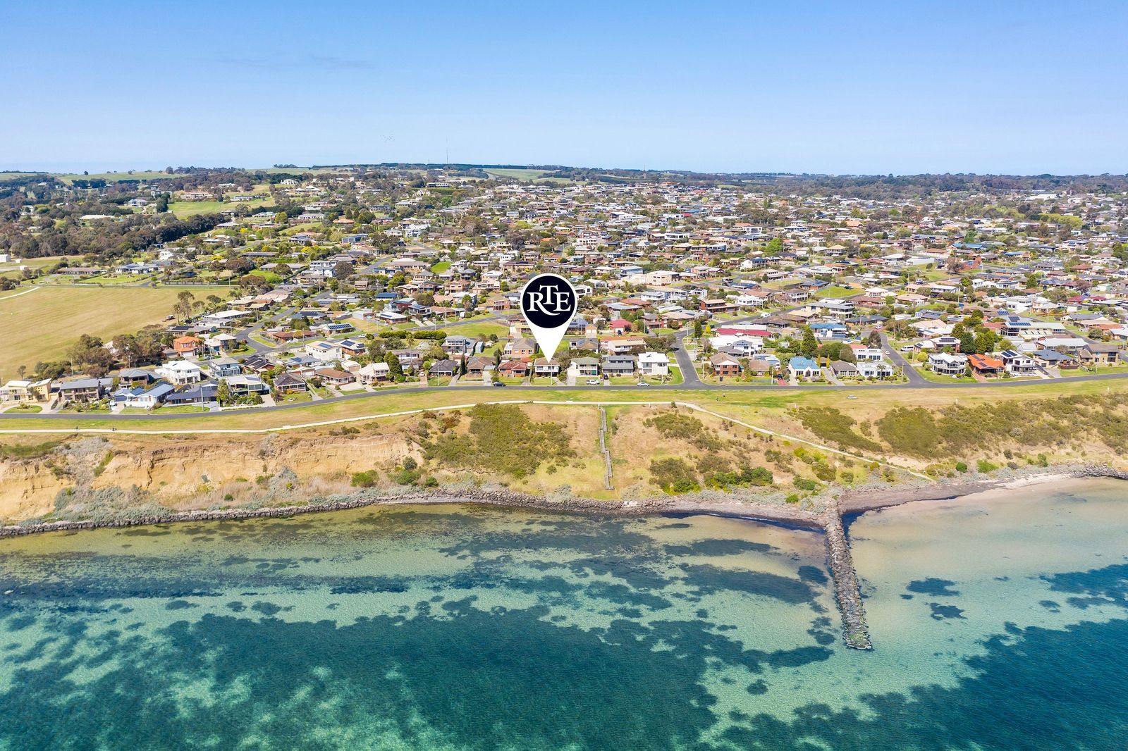 13 Edgewater Drive, Clifton Springs VIC 3222, Image 2