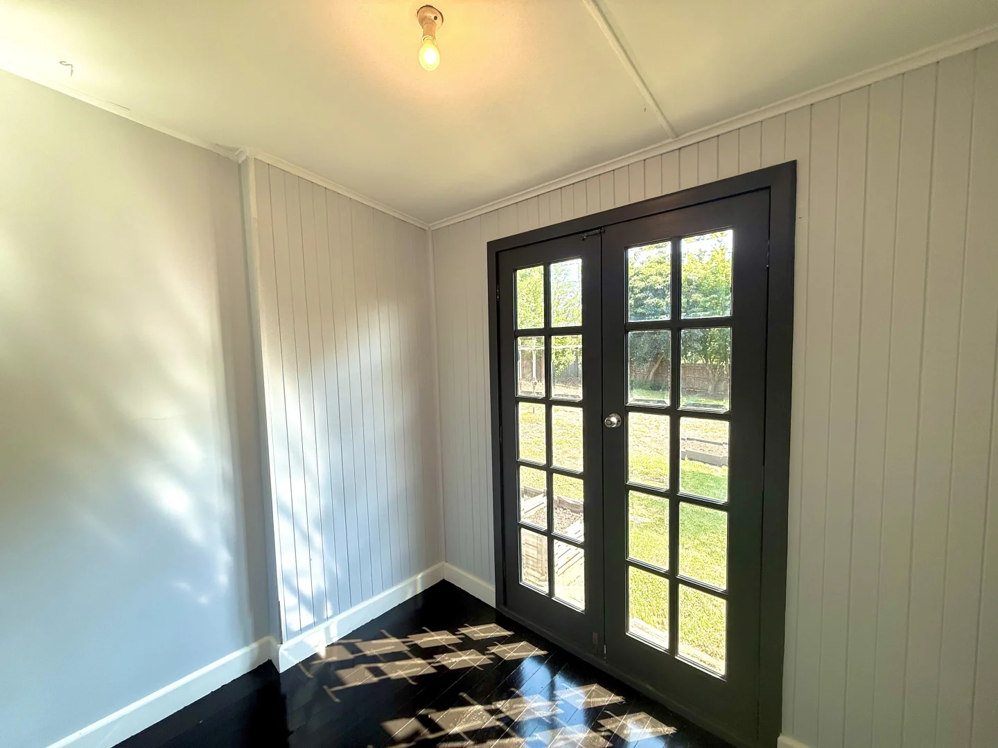 Additional image 13 of 161 Sutton Street, Warragul VIC 3820