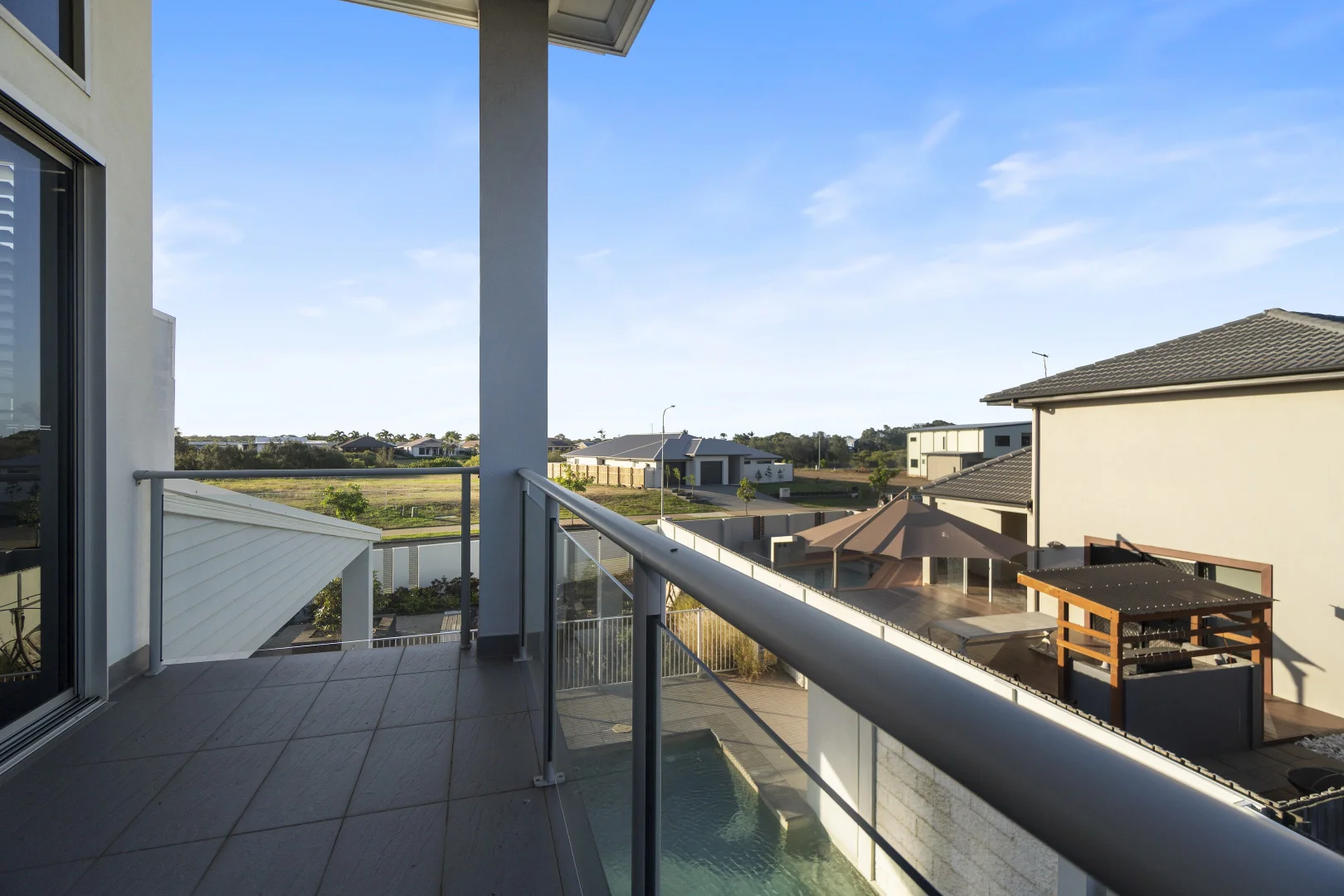 Additional image 18 of 1 Andrew Close, Bargara QLD 4670