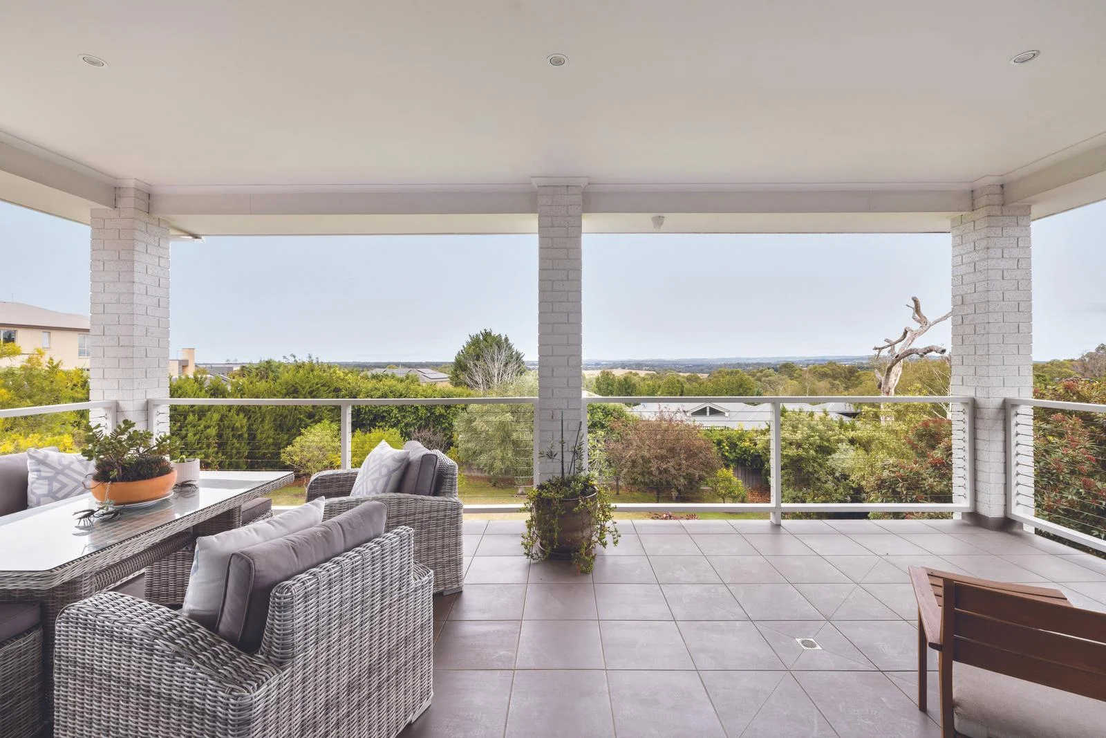 Additional image 11 of 22 Maddison Avenue, Mount Eliza VIC 3930