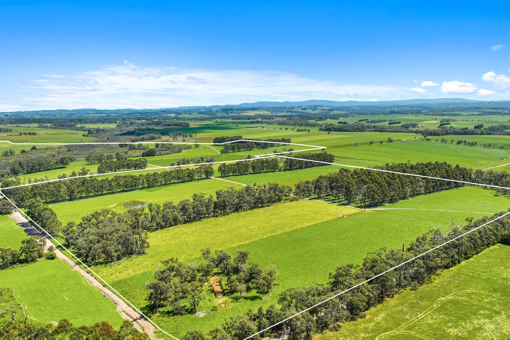 Lot 1 Sheehans Road, Yarragon VIC 3823, Image 1