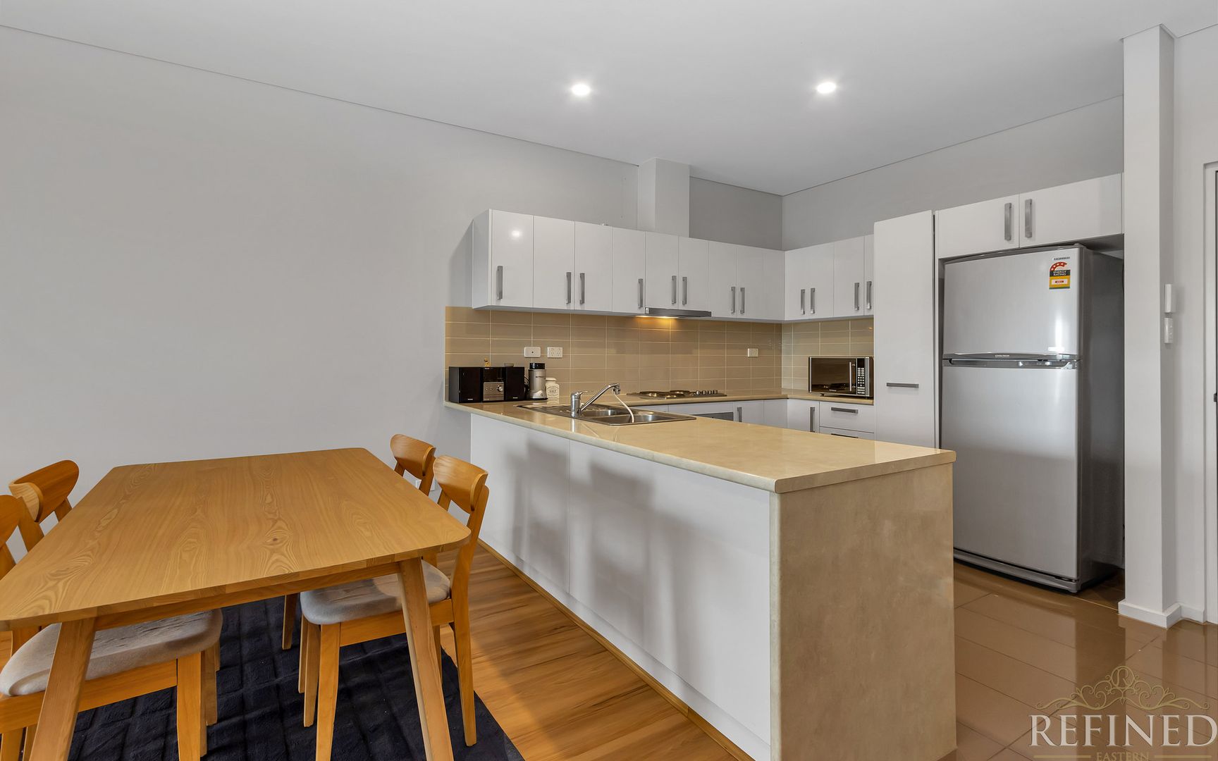 301/62 Cityview Boulevard, Lightsview SA 5085, Image 2