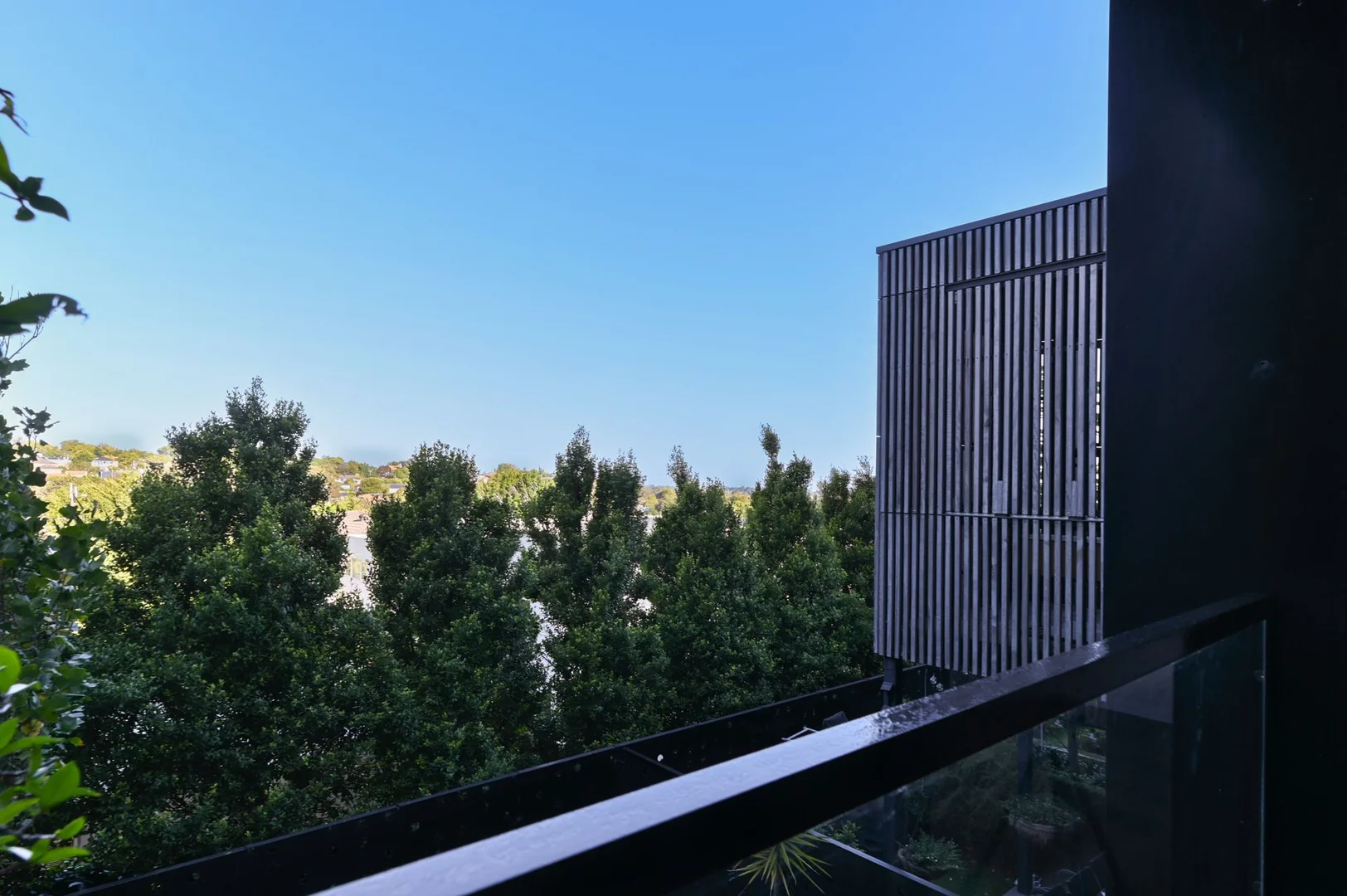 Additional image 8 of 104/64 Anderson Road, Hawthorn East VIC 3123