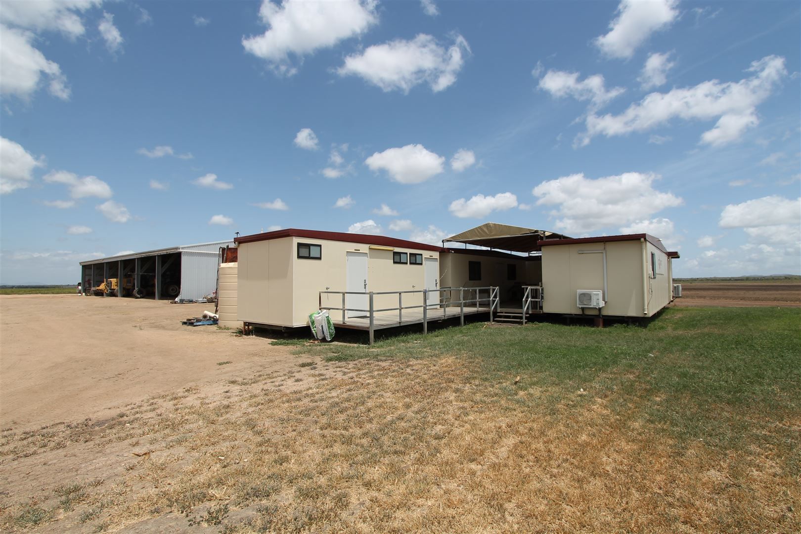 Home Hill QLD 4806 Farm for Sale 4,800,000 Domain