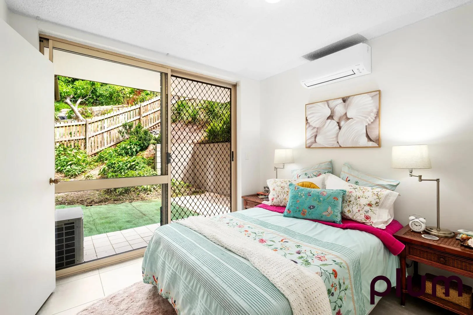 Additional image 9 of 1/298 Swann Road, St Lucia QLD 4067