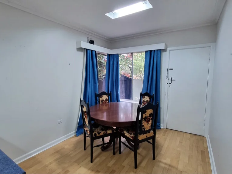 Additional image 5 of 21 A'Beckett Street, Rushworth VIC 3612