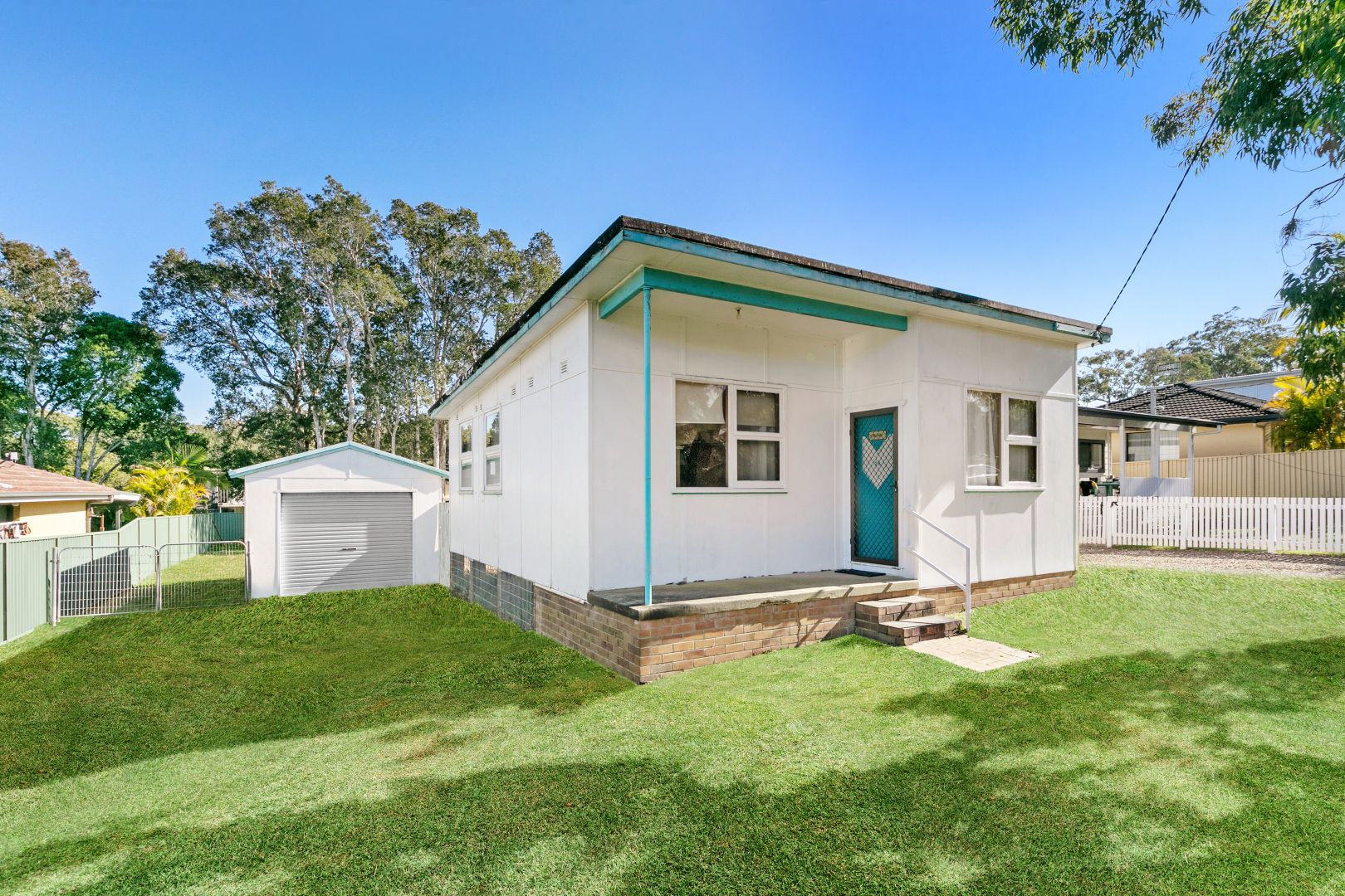 28 Agatha Avenue, Lake Munmorah NSW 2259, Image 2