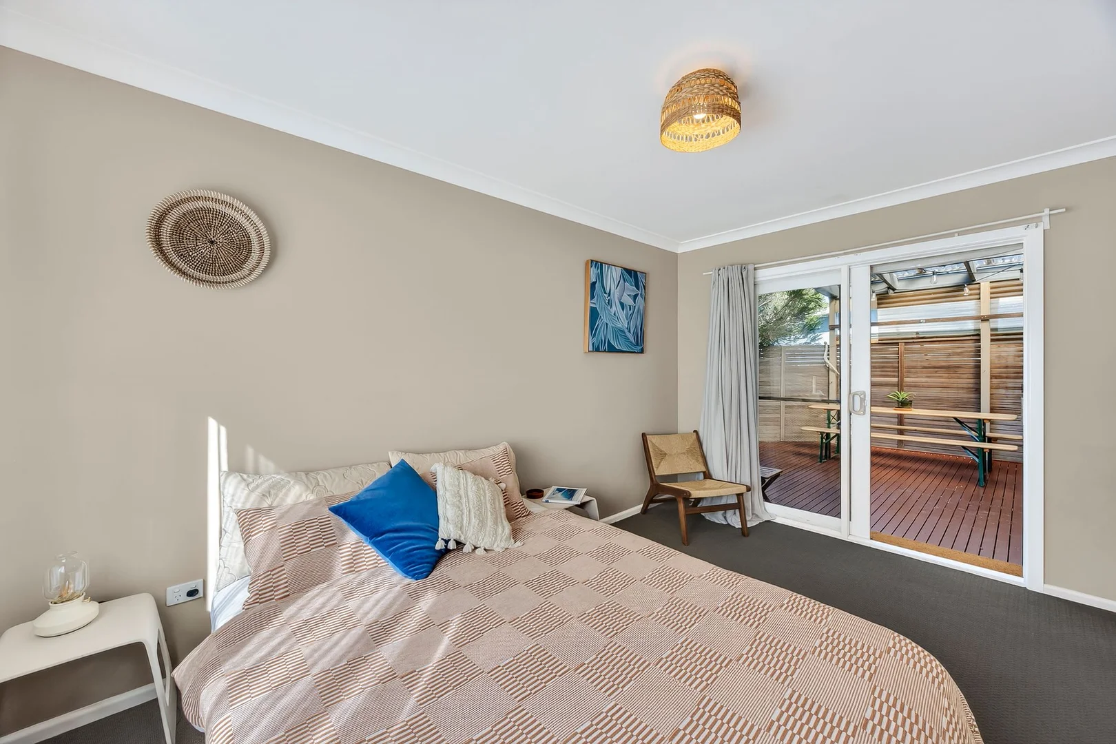 Additional image 13 of 6 Butterworth Crescent, Anglesea VIC 3230