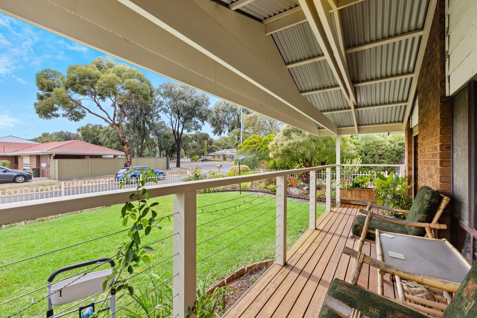 6 Lichfield Court, Salisbury Heights SA 5109, Image 1