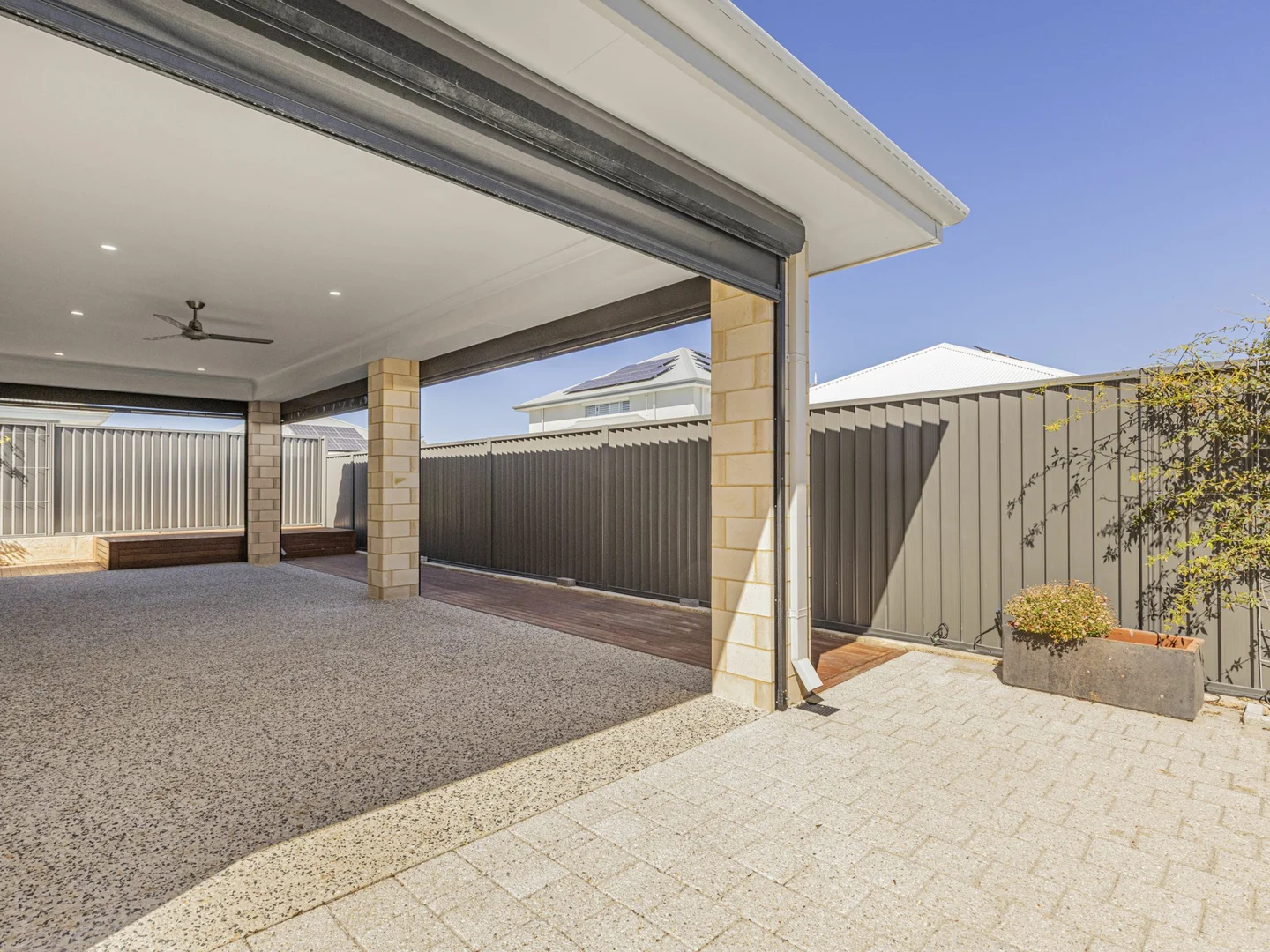 Additional image 33 of 22 Alabaster Approach, Jindalee WA 6036