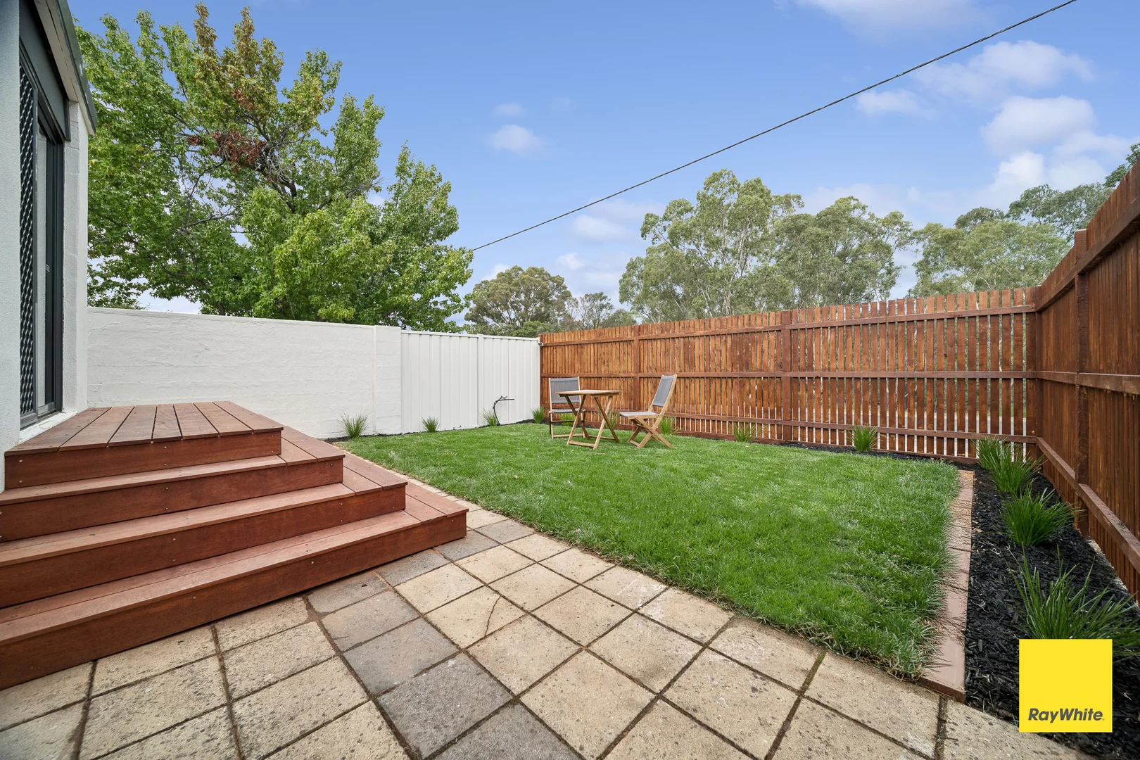 Additional image 15 of 279 Allingham Street, Kangaroo Flat VIC 3555
