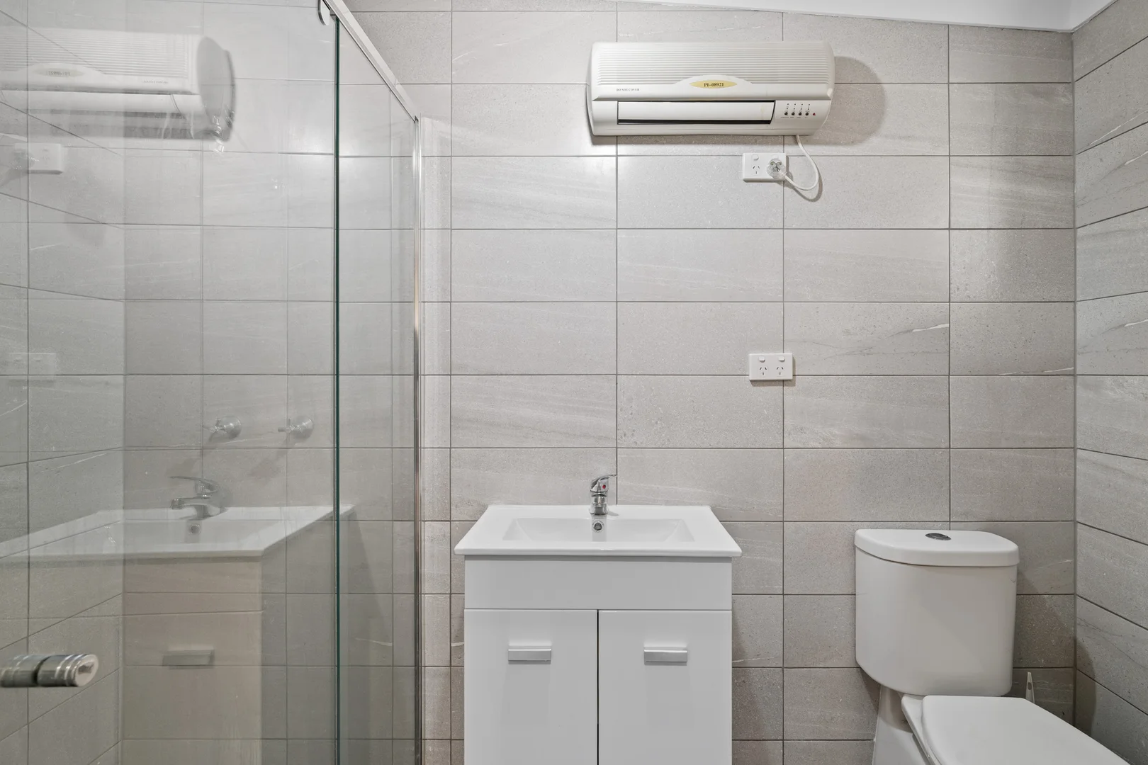 Additional image 7 of 69 Asquith Avenue, Windermere Park NSW 2264